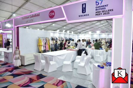 Kolkata-best-expo