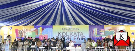 Kolkata-book-fair