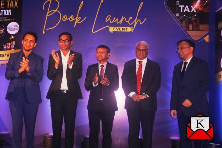 Kolkata-book-launch