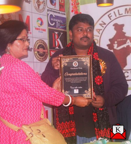 Kolkata-film-festival