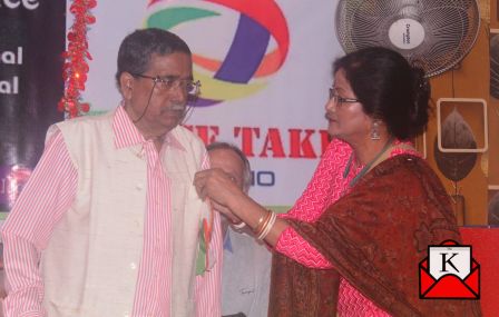 Kolkata-film-festival