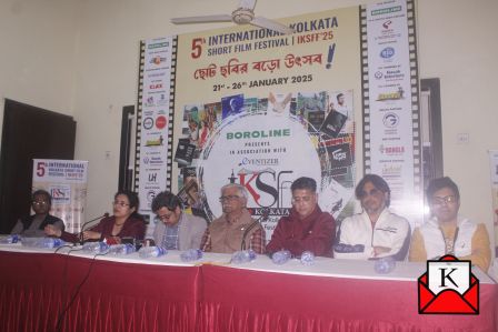 Kolkata-short-film-festival