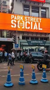 Park-Street-Social