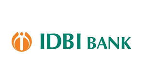 IDBI-Bank