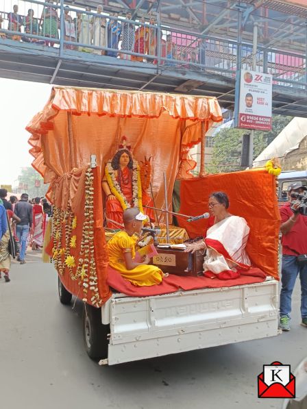 Swami-Pranavananda-Maharaj