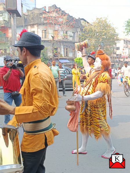 Swami-Pranavananda-Maharaj