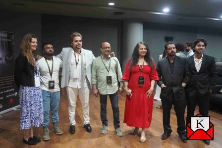 Kolkata-film-festival