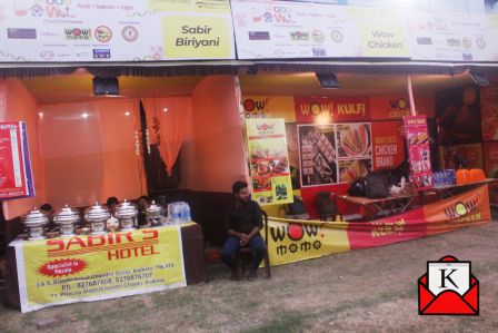 Kolkata-food-festival