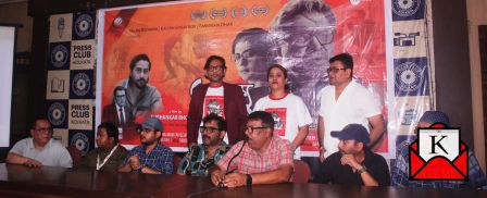 upcoming-bengali-film