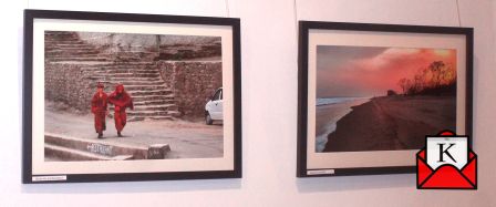 Kolkata-photography-exhibition