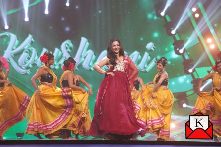 Dance-Bangla-Dance-2025