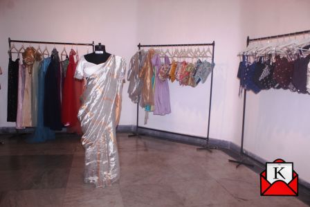 Kolkata-fashion-exhibition