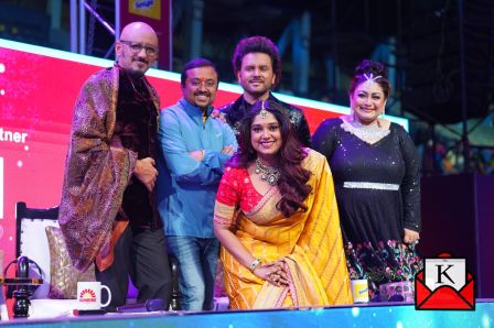 Zee-Bangla