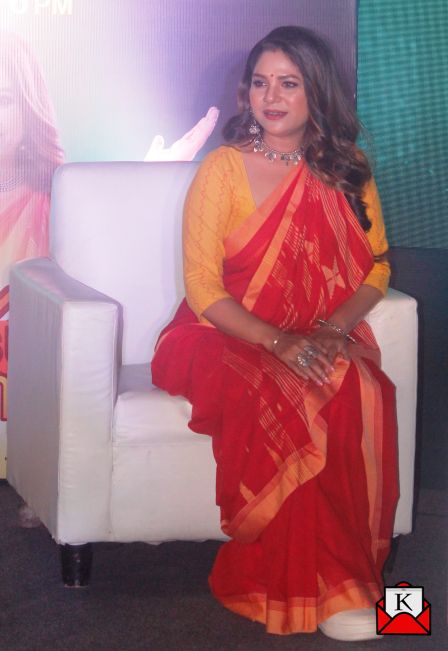Lakh-Takar-Lokkhi-Labh-Season-2