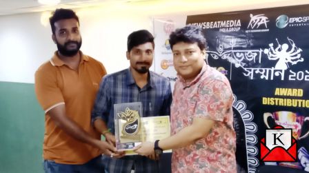 Kolkata-award-ceremony