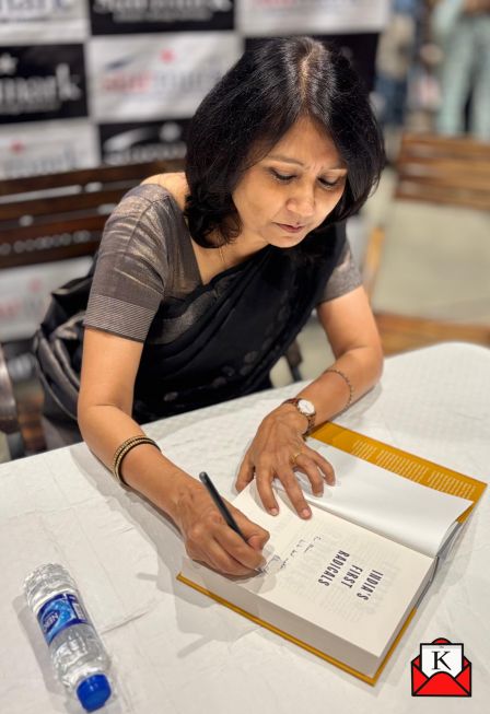 India's-First-Radical-Book-Launch Kolkata-book-launch