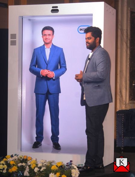 Sourav-Ganguly