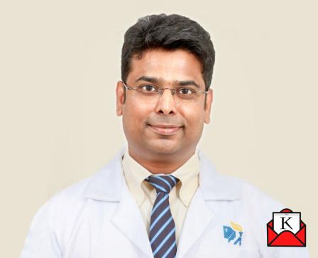 Robotic-Joint-Replacement-Expert Apollo-Clinic-Beliaghata