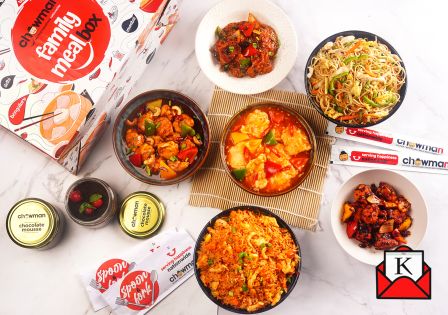 Family-Meal-Box Chowman