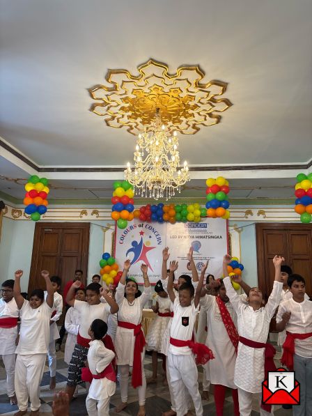 Kolkata-best-event