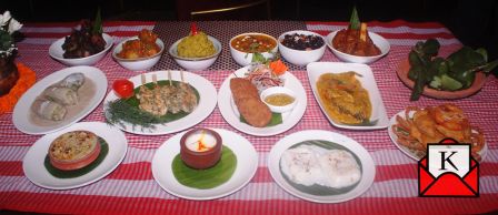 Gondhoraj-Nababarsha-Menu Kolkata-best-food