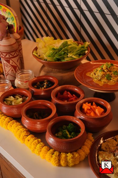 Yayavar