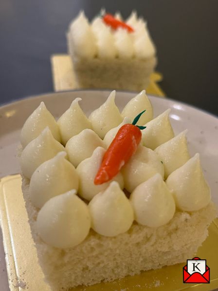 Kolkata-best-food
