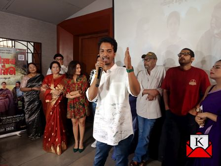 Shreeman-vs-Shreemati-Trailer-Launch