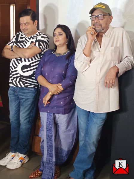 Shreeman-vs-Shreemati