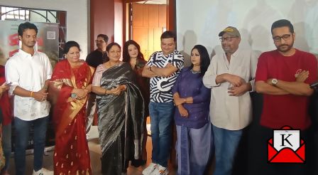 Shreeman-vs-Shreemati