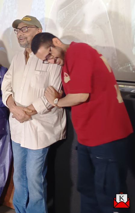 Shreeman-vs-Shreemati