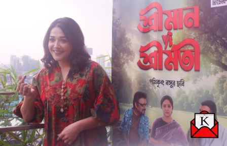 Shreeman-vs-Shreemati-Trailer-Launch