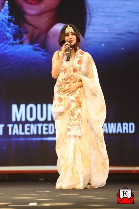 6th-YLF-Pride-Of-Bengal-Awards