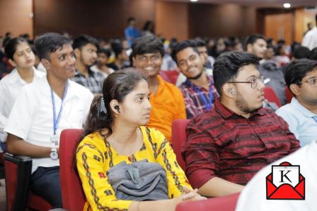 The-Heritage-College