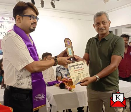 Photography-Exhibition-Result