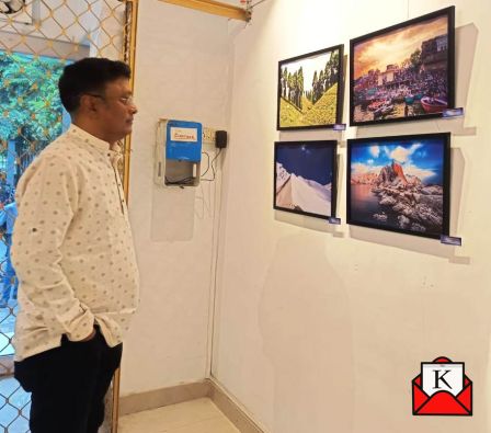 Photography-Exhibition-Result