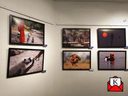 Photography-Exhibition
