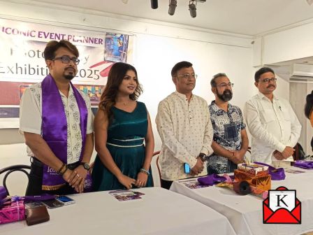 Photography-Exhibition