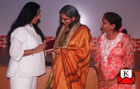 First-Montessori-Teacher-Training-Centre