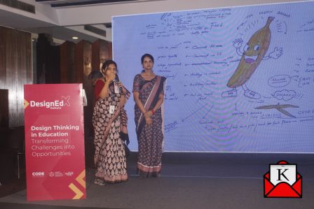 Anant-National-University