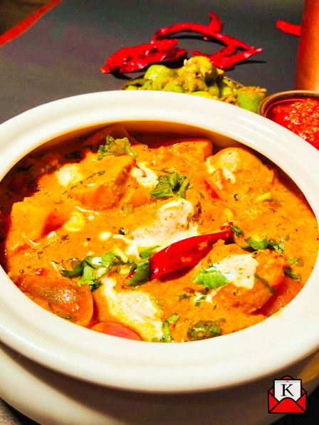 The-Fern-Brentwood-Resort