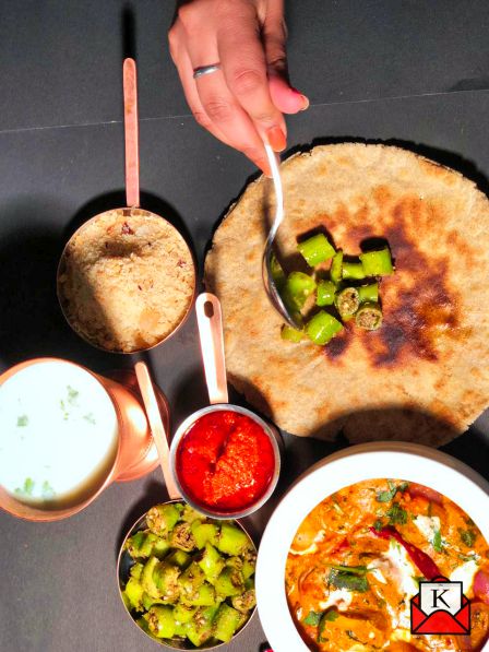 The-Fern-Brentwood-Resort