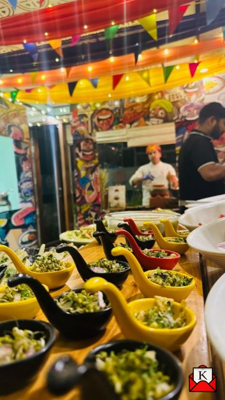 The-Fern-Brentwood-Resort