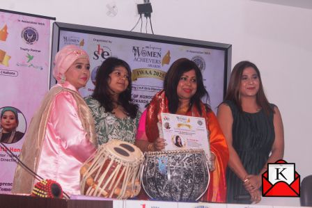 Kolkata-award-show