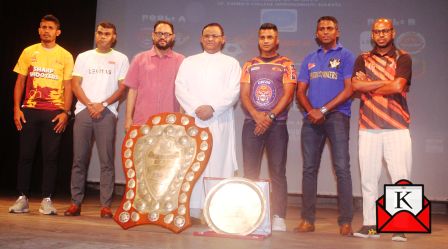 Kolkata-football-league