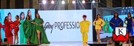 Godrej-professional