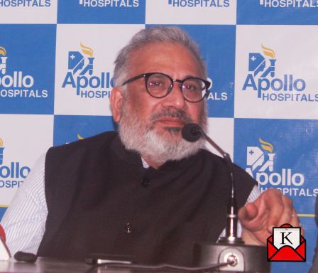 Apollo-Hospitals-Chennai
