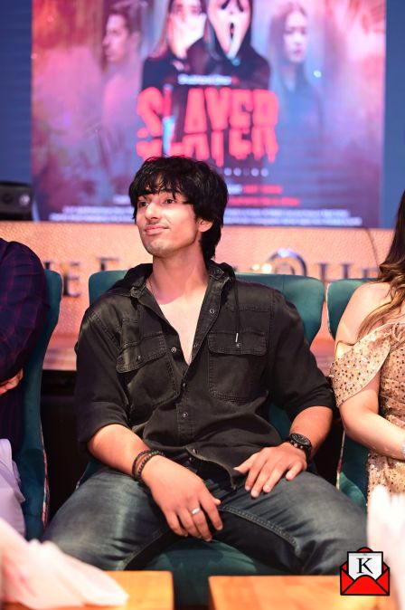 Slayer-Trailer-Launch