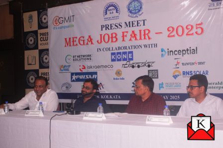 Mega-Job-Fair