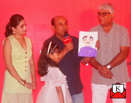 The-Eken-Benaras-e-Bibhishika